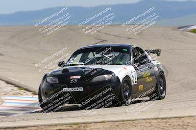 media/Mar-25-2023-CalClub SCCA (Sat) [[3ed511c8bd]]/Group 3/Race/